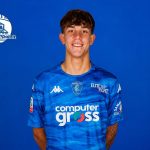 Mercato Azzurro | Bagordo-Lazio tutto fatto