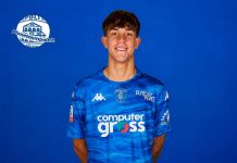 Mercato Azzurro | Bagordo-Lazio tutto fatto