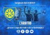 L’arbitro di Carrarese-Empoli