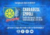 CARRARESE vs EMPOLI : LIVE MATCH