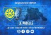 Le pagelle di Carrarese-Empoli 0-1