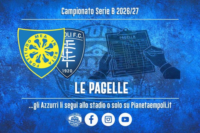 carrarese pagelle