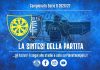 TV | Sintesi gara Carrarese-Empoli 0-1