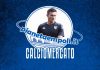 Mercato Azzurro | Possibile interesse per un vecchio ex del settore giovanile