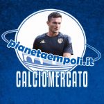 Mercato Azzurro | Possibile interesse per un vecchio ex del settore giovanile