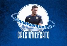 Mercato Azzurro | Possibile interesse per un vecchio ex del settore giovanile