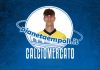 Mercato Azzurro | Cauz in avvicinamento!