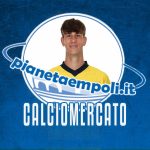 Mercato Azzurro | Cauz in avvicinamento!