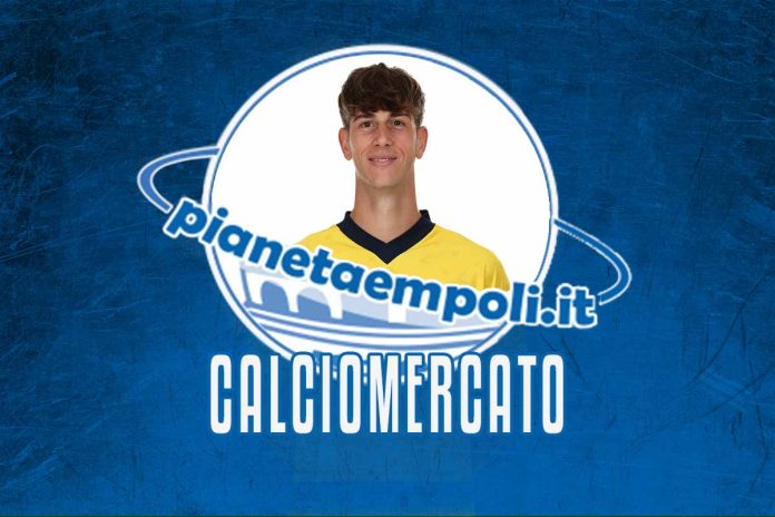 cauz mercato