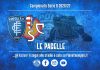Le pagelle di Empoli-Cremonese 1-0