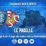 Le pagelle di Empoli-Cremonese 1-0