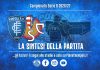 TV | Sintesi gara Empoli-Cremonese 1-0
