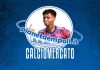 Mercato Azzurro | Nicolò Cudrig tra gli osservati