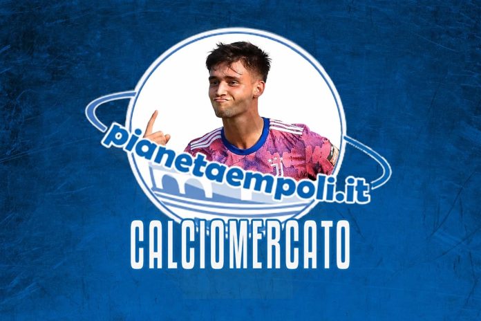 cudrig mercato