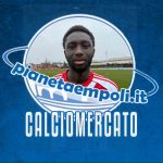 Mercato Azzurro | Piace Dembelè per la fascia destra