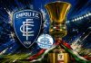L’Empoli e la Coppa Italia