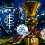 L’Empoli e la Coppa Italia