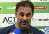 TV | Mister Pagliuca nel post gara a Mantova