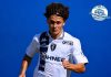 UFFICIALE | Landi alla Lazio