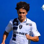 UFFICIALE | Landi alla Lazio