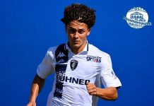 UFFICIALE | Landi alla Lazio