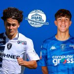 Mercato Azzurro | Landi e Bagordo ad un passo dalla Lazio