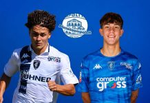 Mercato Azzurro | Due giovani nel mirino della Lazio