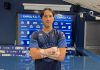 TV | Presentazione ufficiale Lapo Deli