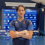 TV | Presentazione ufficiale Lapo Deli