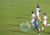 EFC | Martedi la ripresa dei lavori