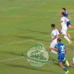 EFC | Martedi la ripresa dei lavori