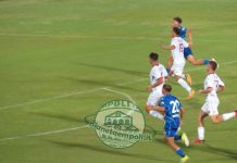 EFC | Martedi la ripresa dei lavori