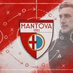 L’angolo tattico | Mantova