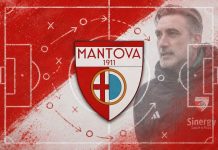 L’angolo tattico | Mantova