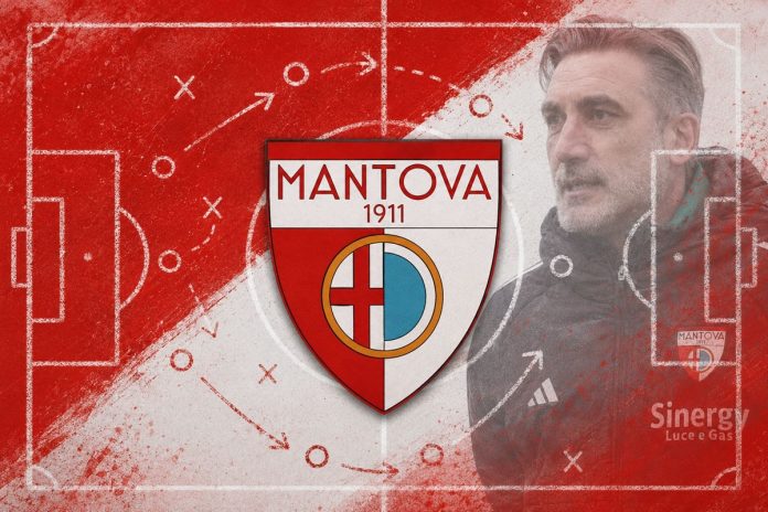 mantova