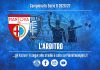 L’arbitro di Mantova-Empoli