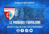 Mantova-Empoli: le probabili formazioni