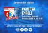 MANTOVA vs EMPOLI : LIVE MATCH