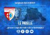 Le pagelle di Mantova-Empoli 3-1
