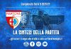 TV | Sintesi gara Mantova-Empoli 3-1
