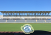 Info biglietti per Empoli-Cremonese