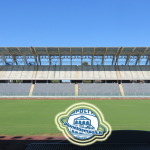 Info biglietti per Empoli-Cremonese