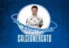Mercato Azzurro | Interesse per Mateju