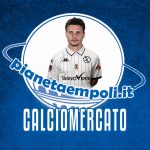 Mercato Azzurro | Interesse per Mateju