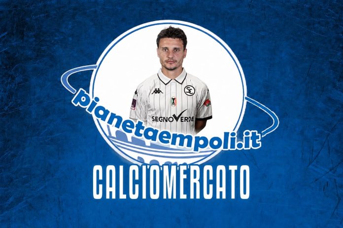 mateju mercato