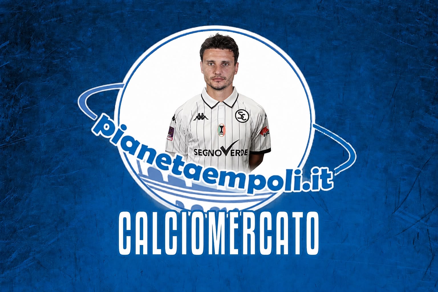 Mercato Azzurro | Interesse per Mateju