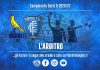 L’arbitro di Modena-Empoli