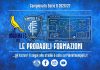 Modena-Empoli: le probabili formazioni
