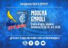MODENA vs EMPOLI : LIVE MATCH