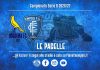 Le pagelle di Modena-Empoli 2-1